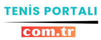 tenisportali.com.tr